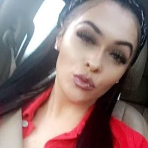 Meet your Posher, Chelsea